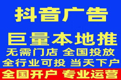 某某SEM服务公司成功案例：从数据出发的营销策略